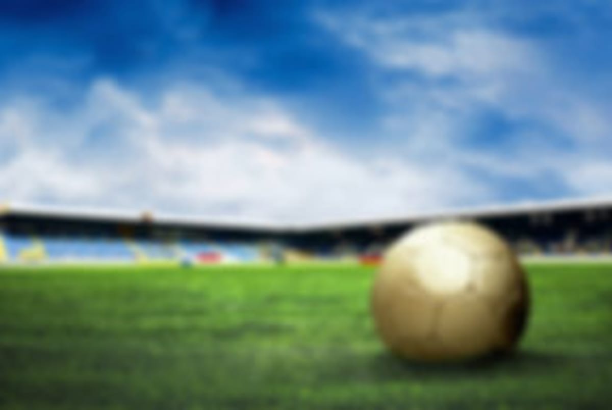 Municipal School Football Gallur - Fútbol in Madrid