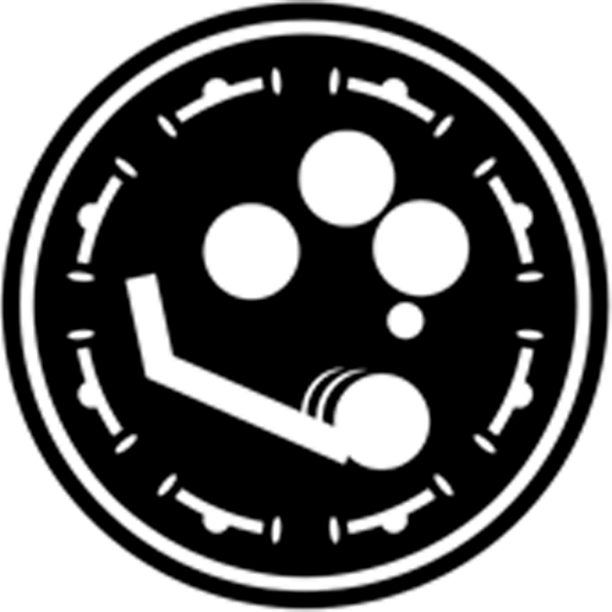 Powerlifting Navarra - Fútbol in Cordovilla