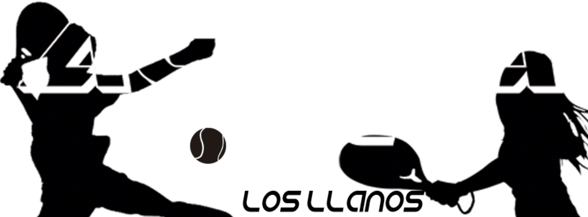 ACTIVA PADEL LOS LLANOS - Padel a Zamora