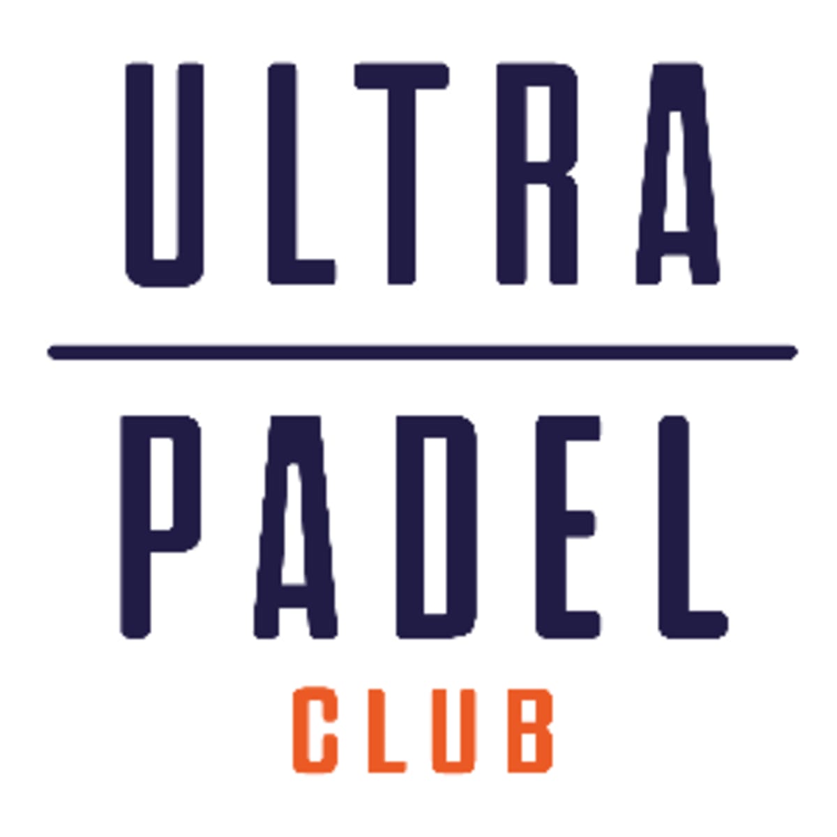 Ultra Padel Club - Padel en Regueira de Pontes