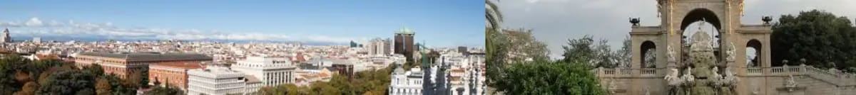 C.A.P.I. Avenida del Deporte - Fútbol a Santander