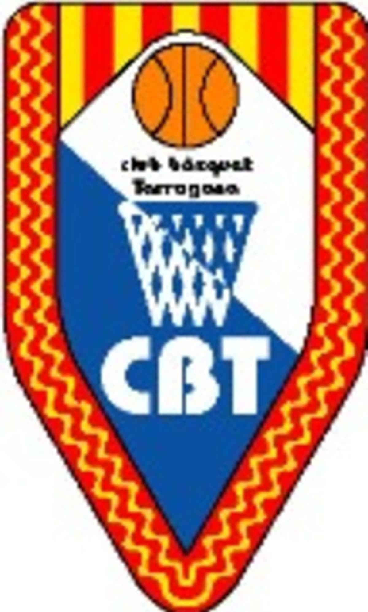 Club Bàsquet Tarragona - Baloncesto in Tarragona