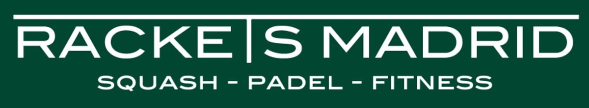 Madrid Rackets - Squash - Padel - CrossFit - Padel a Las Rozas de Madrid