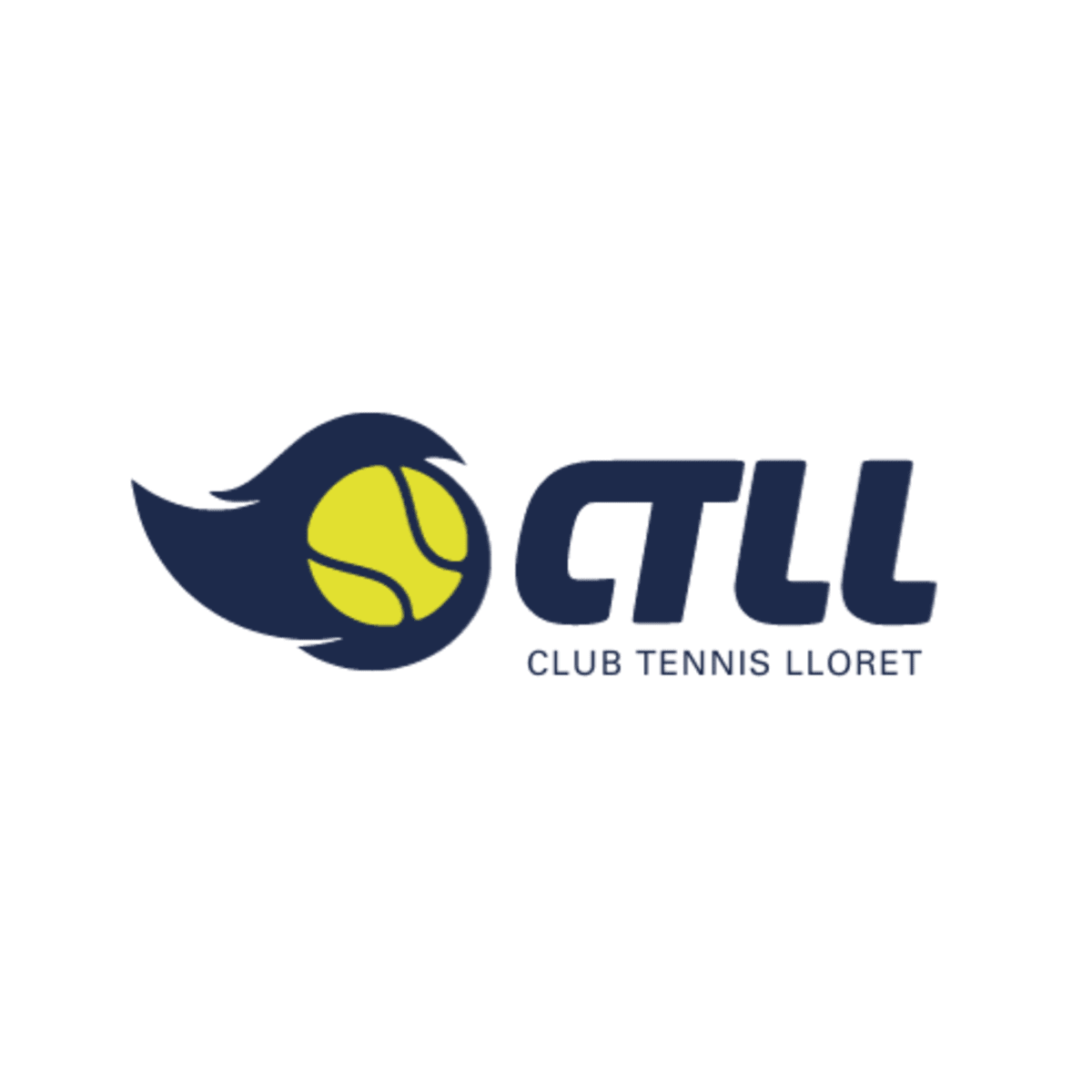 Escola de Tennis i Pàdel Lloret - Tenis in Lloret de Mar