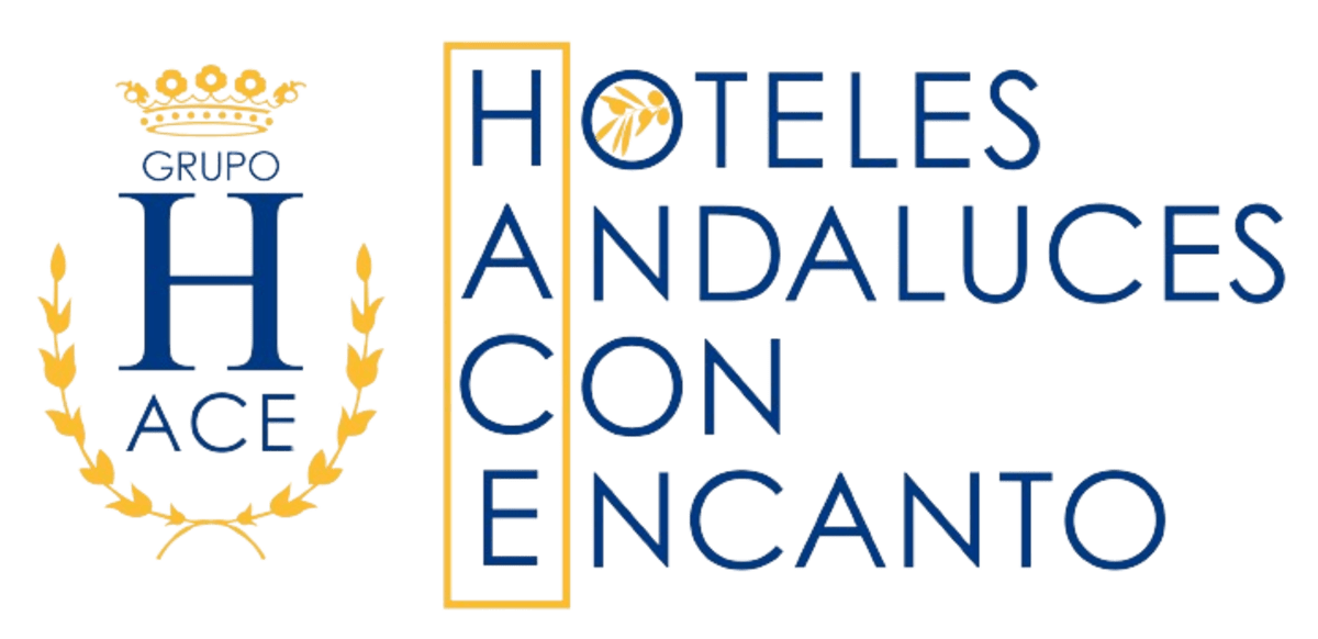 Escuela de Surf CLUB SURF EDUCA - Kitesurf in Rota