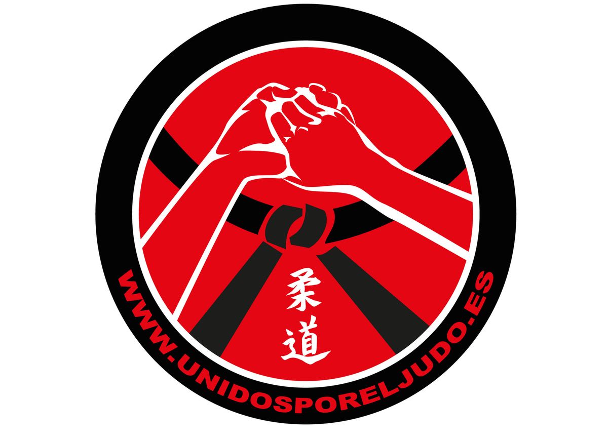 Judo Alcorcón Carlos Arroyo - Judo in Alcorcón