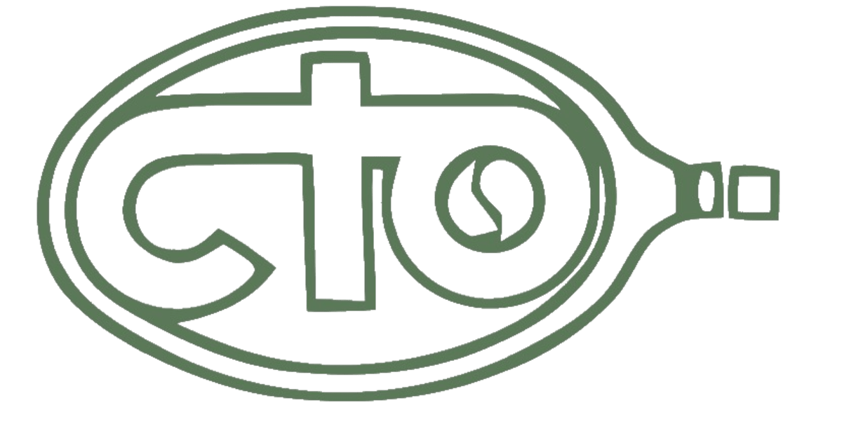 Club Tenis Osca - Tenis in Huesca