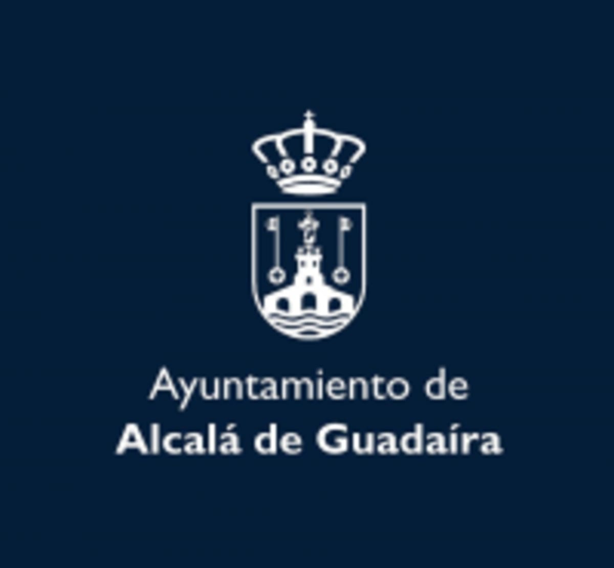 Complejo Deportivo Distrito Sur - Fútbol a Alcalá de Guadaíra