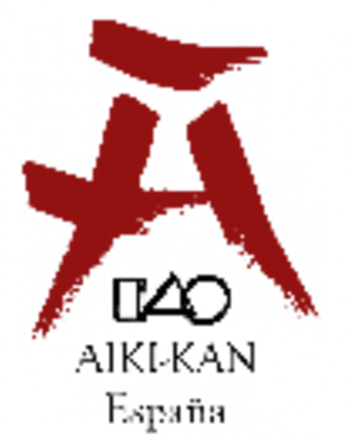 Aikikan - Karate en Castelló de la Plana