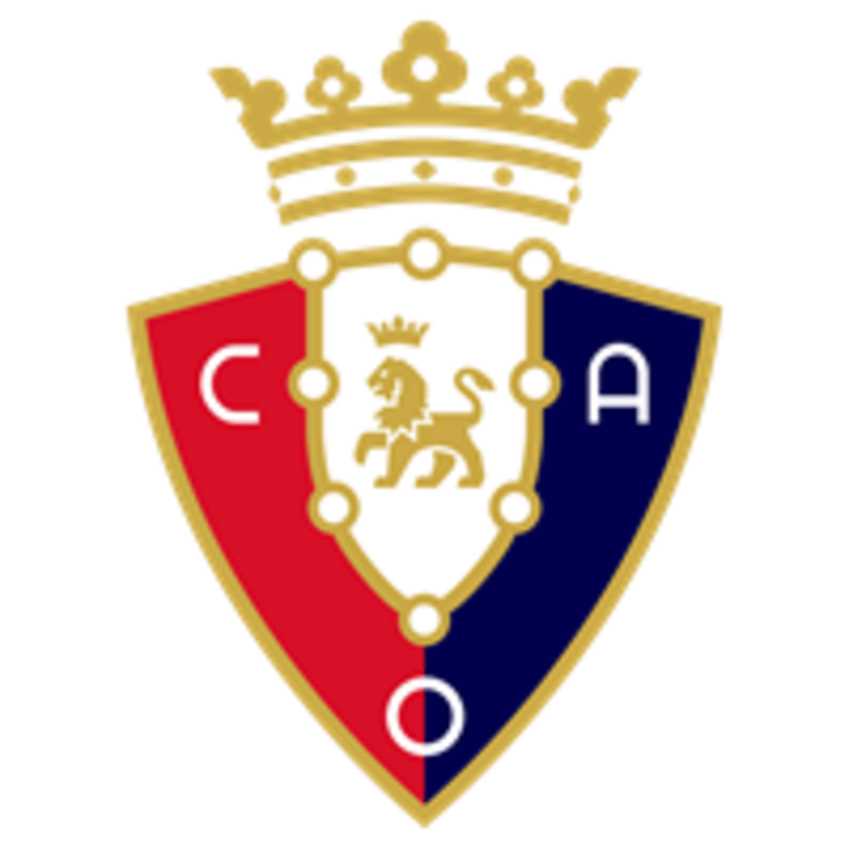 Campo de Futbol Reina Sofía - Fútbol in Salamanca