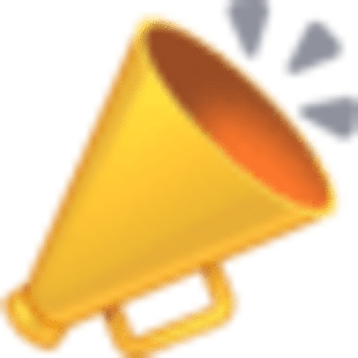 Club Deportivo Séneca Gimnasia Rítmica - Fútbol in Córdoba