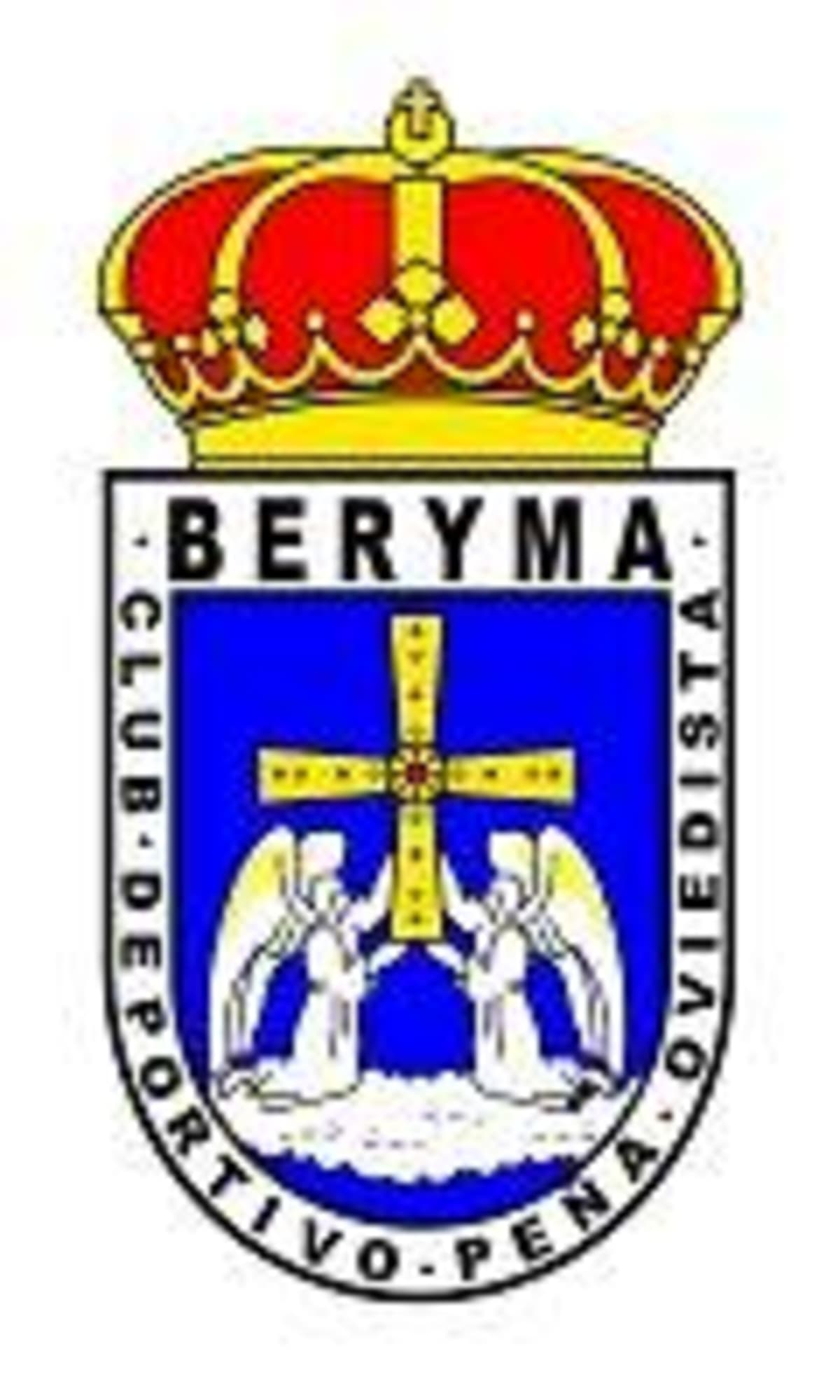 Campo de Matalablima (Guillén Lafuerza y Peña Beryma) - Fútbol a Oviedo