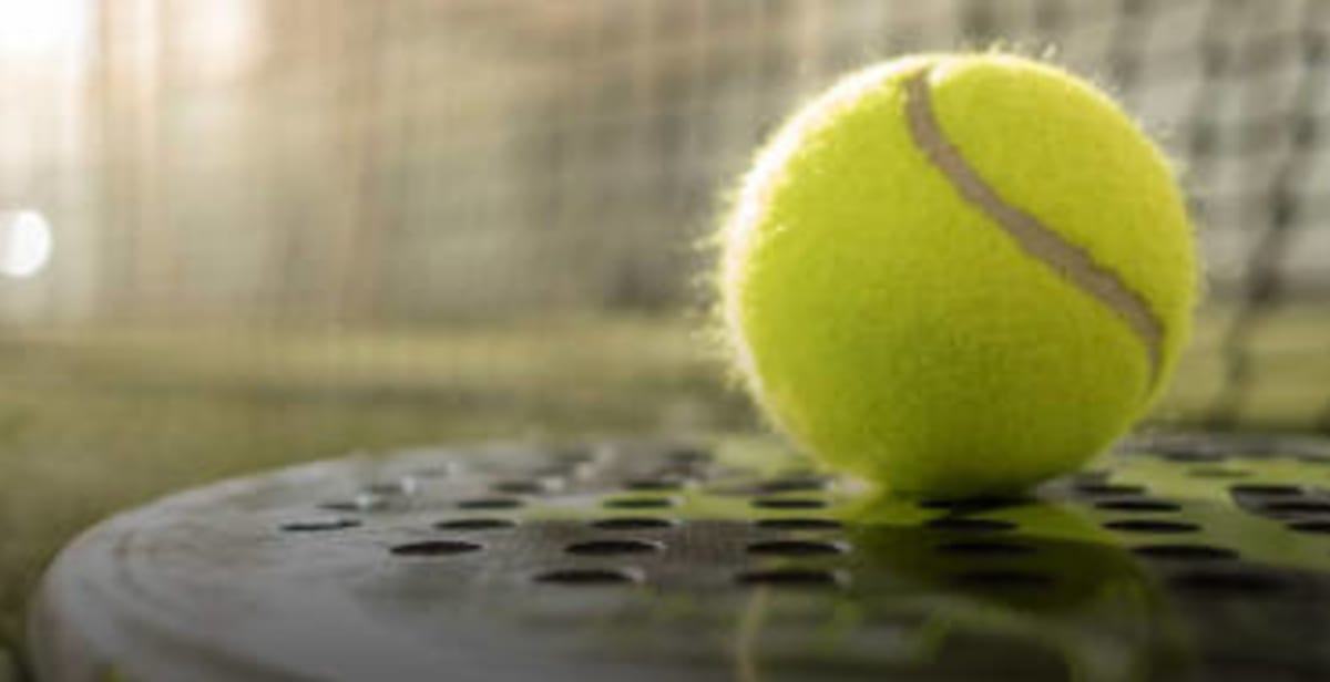 Corella Padel - Padel in Corella