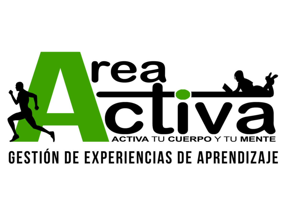 area activa - Natacion in Sabiñánigo