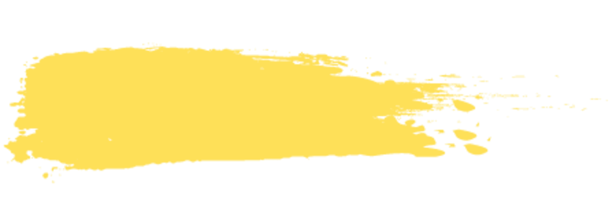 Karate Club Nikita Murcia Centro - Karate in Murcia