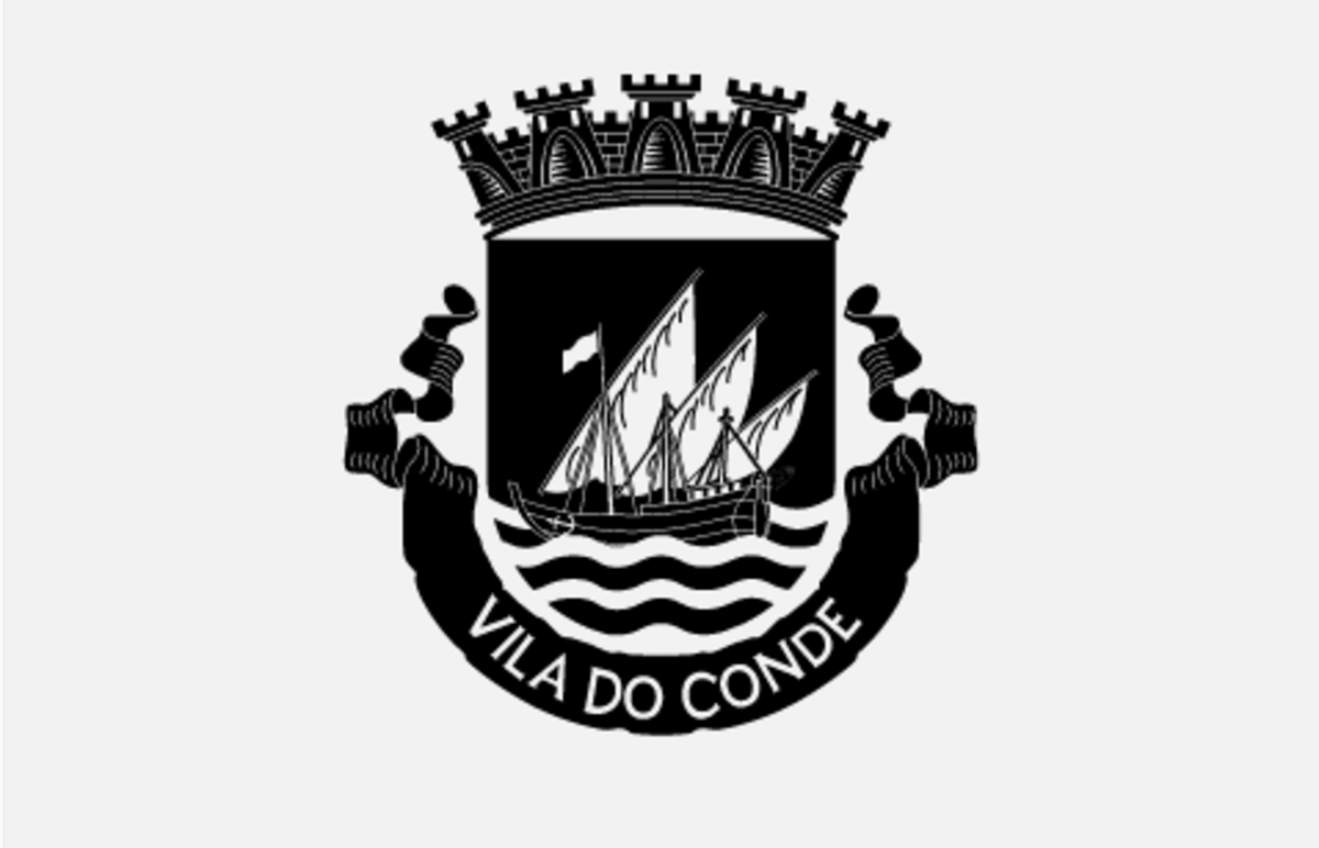 Centro de Karate de Vila do Conde - Judo in Vila do Conde