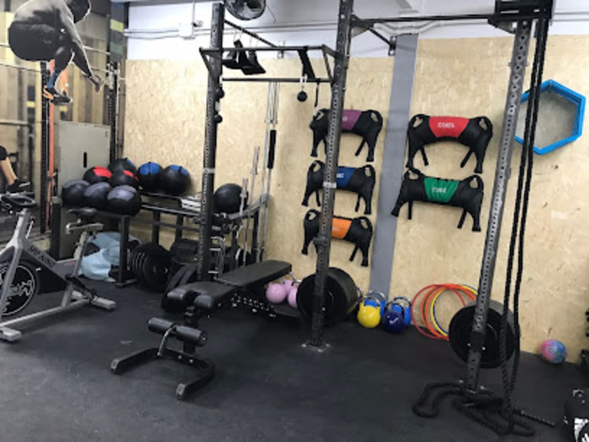 Okaeri Viladecans - Judo a Viladecans