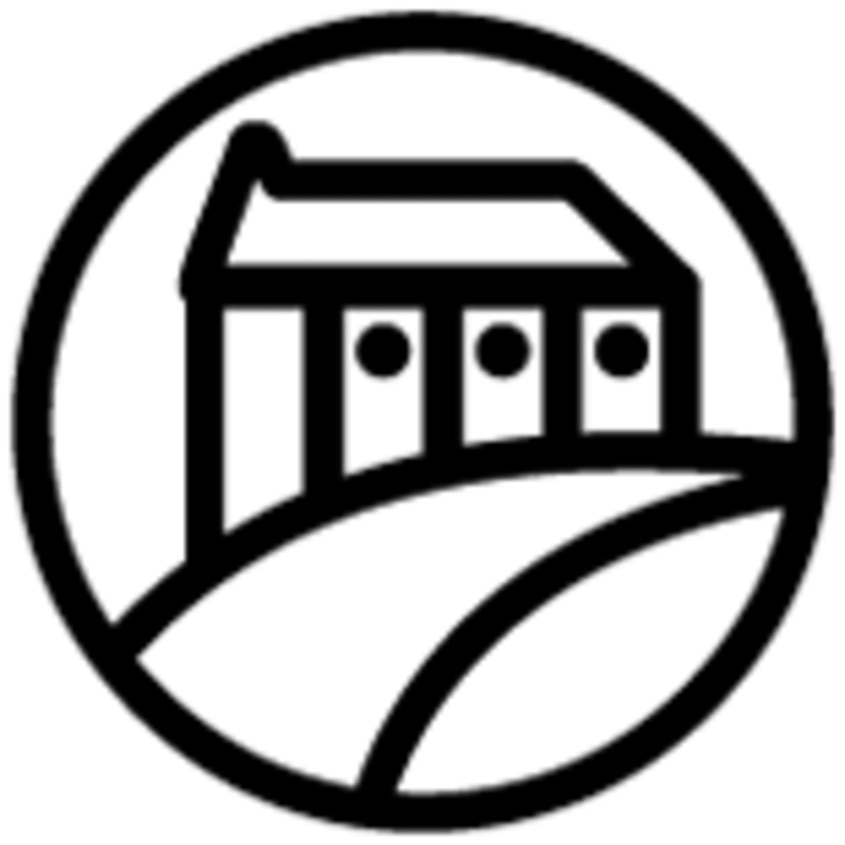 Mundaka Surf Club - Surf in Mundaka