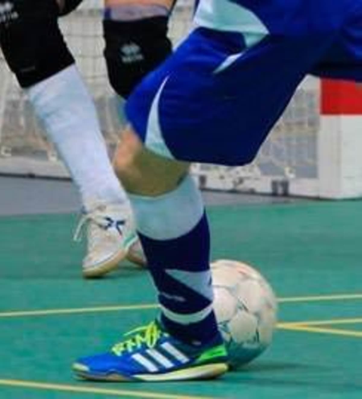 Escuela Guipuzcoana de Entrenadores de Futbol - Fútbol a Donostia / San Sebastián