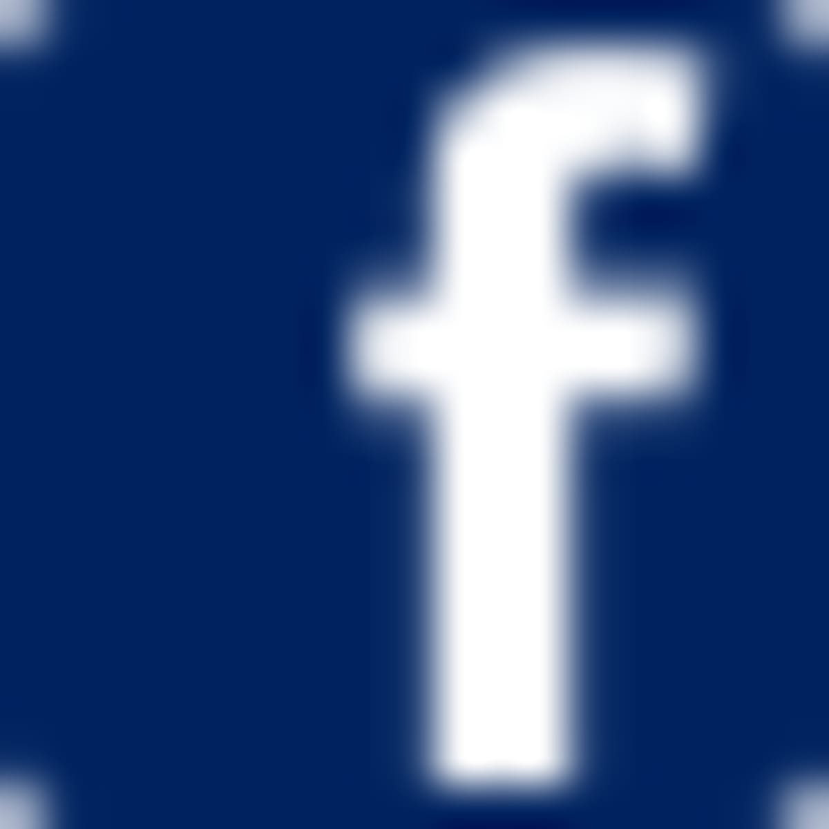 Pádel Pista Norte - Padel a Vitoria-Gasteiz