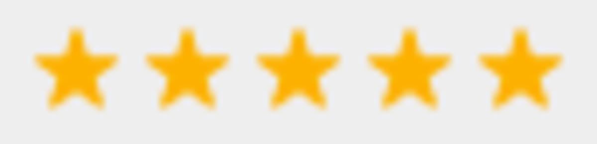 OET - Optimal Endurance Training - Natacion en Madrid