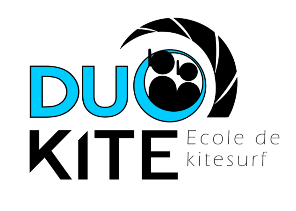 Duokite - School De Kitesurf/Wing - Kitesurf in Canet-en-Roussillon