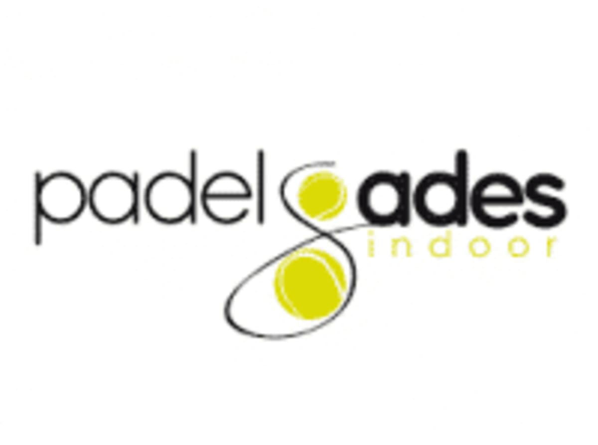 Padelgades Indoor Club - Padel in Cádiz