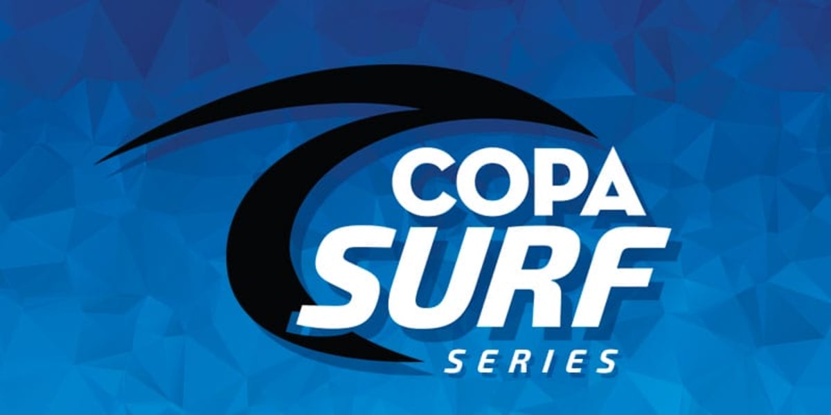 Elite Surf Coaching - Surf a El Roque