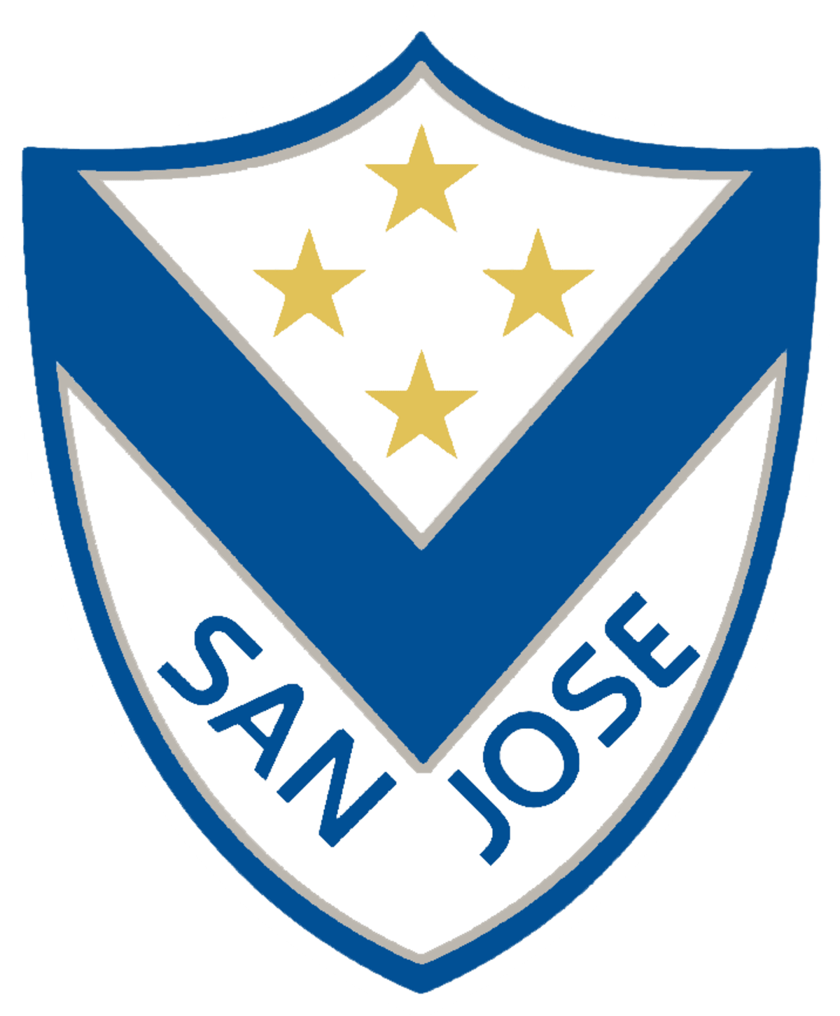 Futbol San Jose - Fútbol a València