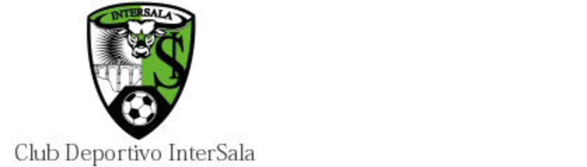 Escuela de Fútbol Sala Intersala Alcañiz - Fútbol a Alcañiz