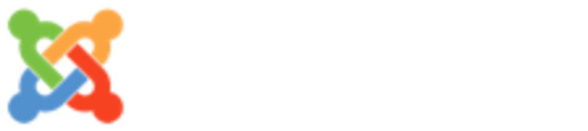 Camp Municipal de Alpicat - Club Atlètic d’Alpicat - Fútbol a Alpicat