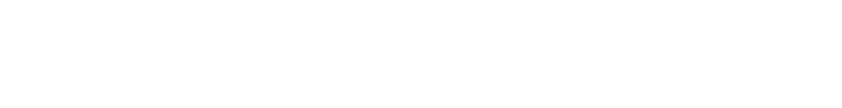 Golf en Alicante - Golf in Elche