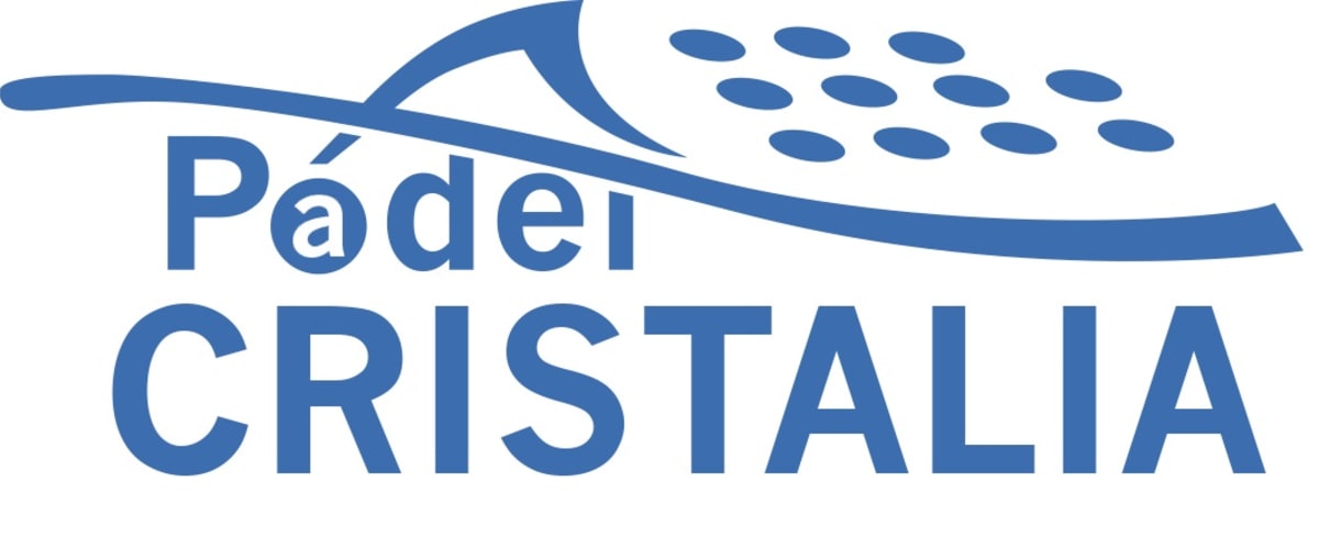 Cristalia Club Padel - Padel in Madrid