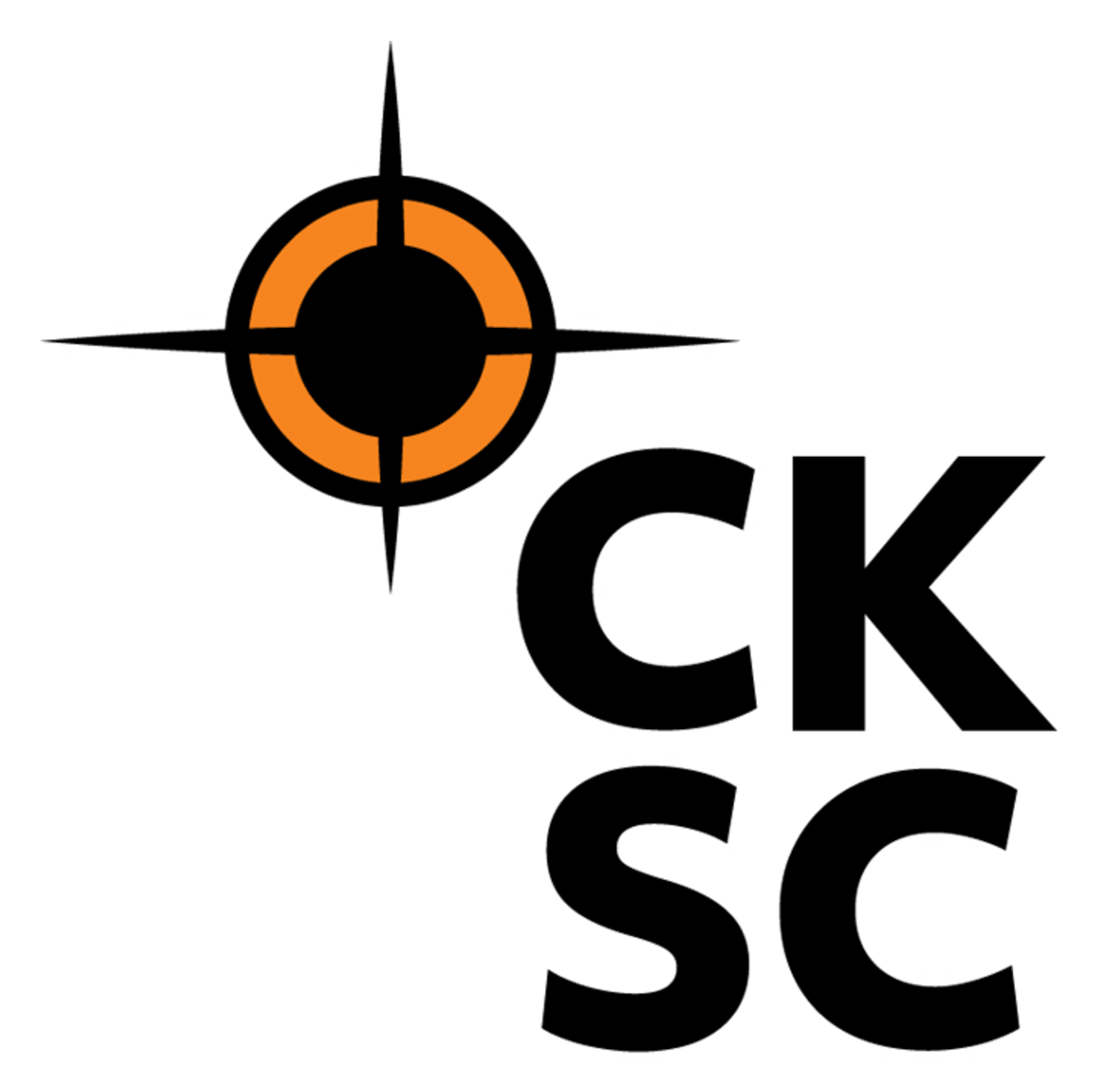 Playa del árbol - Kitesurf in Valverde de Júcar