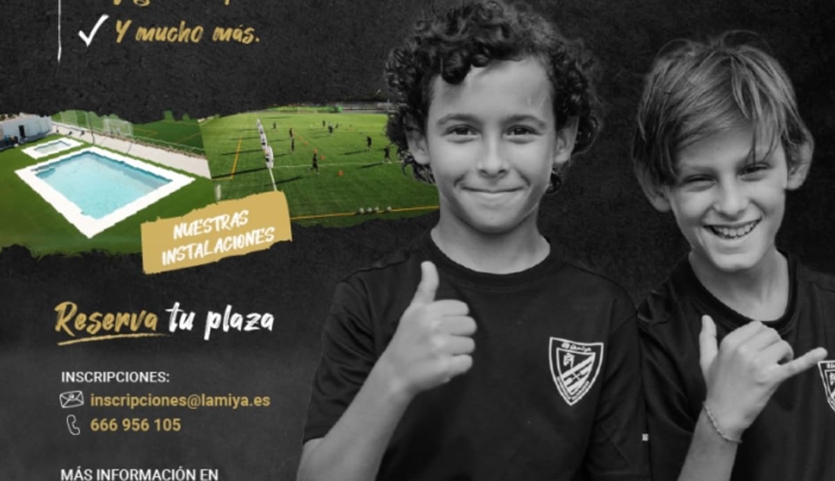 Campus Baloncesto no Camiño - Fútbol in Sarria