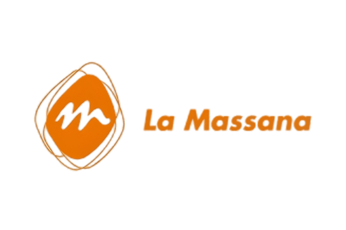 Esquí Club Arinsal Pal (ECAP) - Ski a La Massana