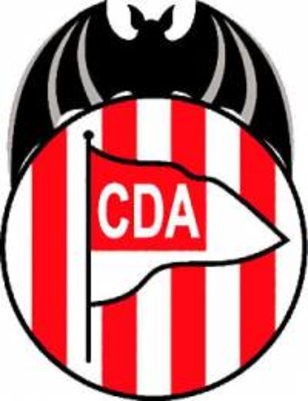 Club Deportivo Acero - Fútbol a Port de Sagunt