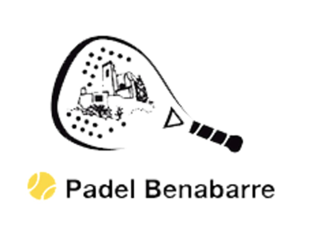 Pádel Benabarre - Padel a Benabarre