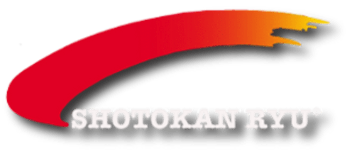 Shotokan Ryu Merate - Karate in Merate