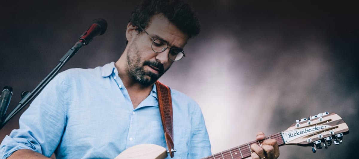 Municipal Pool - Natacion a Vila Real