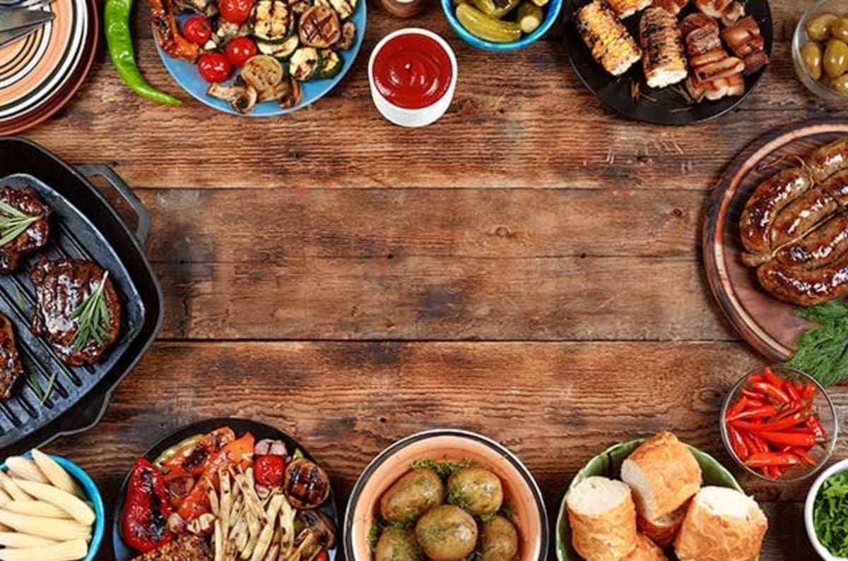 Club de Tenis de Lucena Torca - Tenis a Lucena