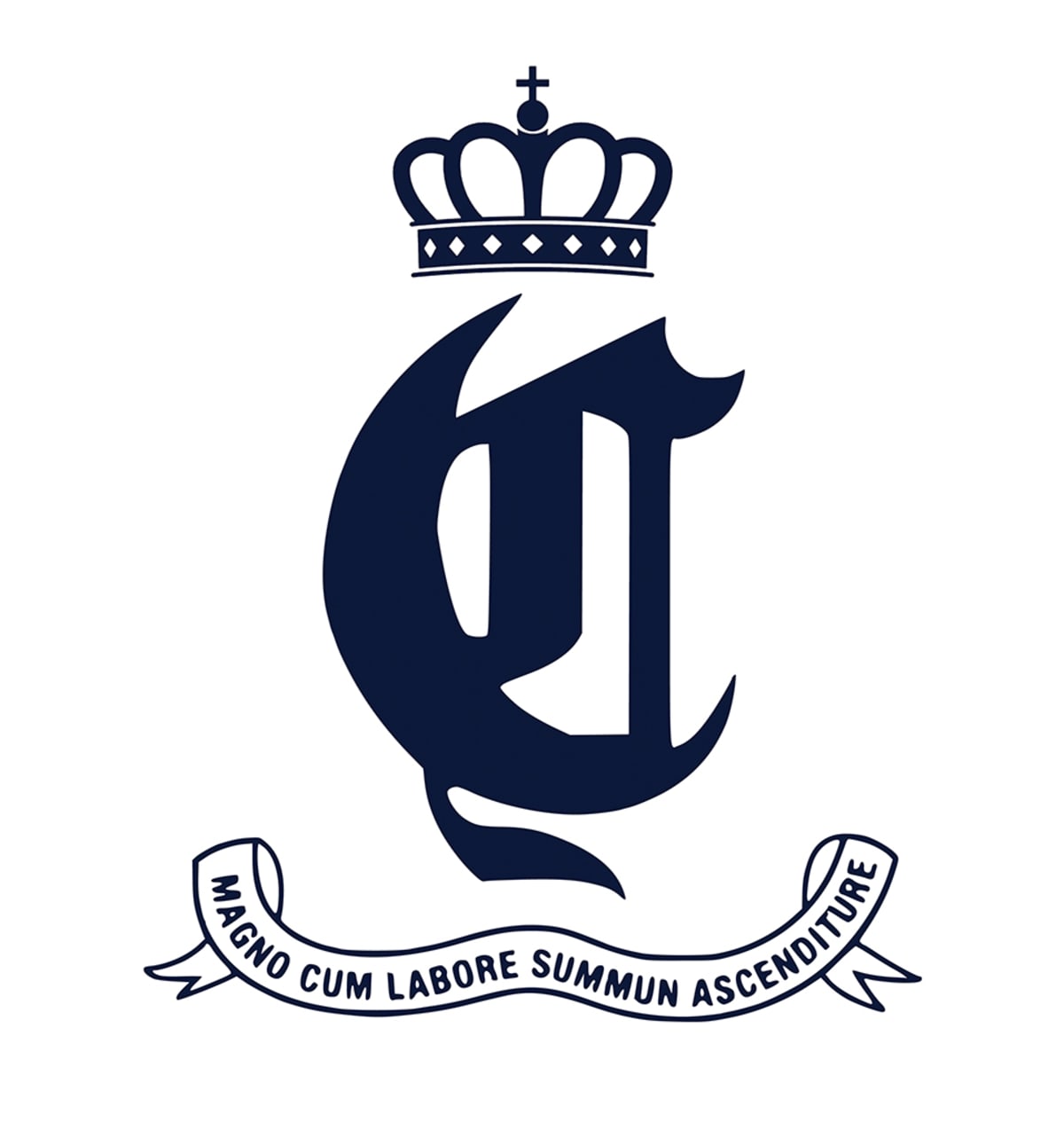 Real Ciencias Club de Rugby - Rugby a Sevilla