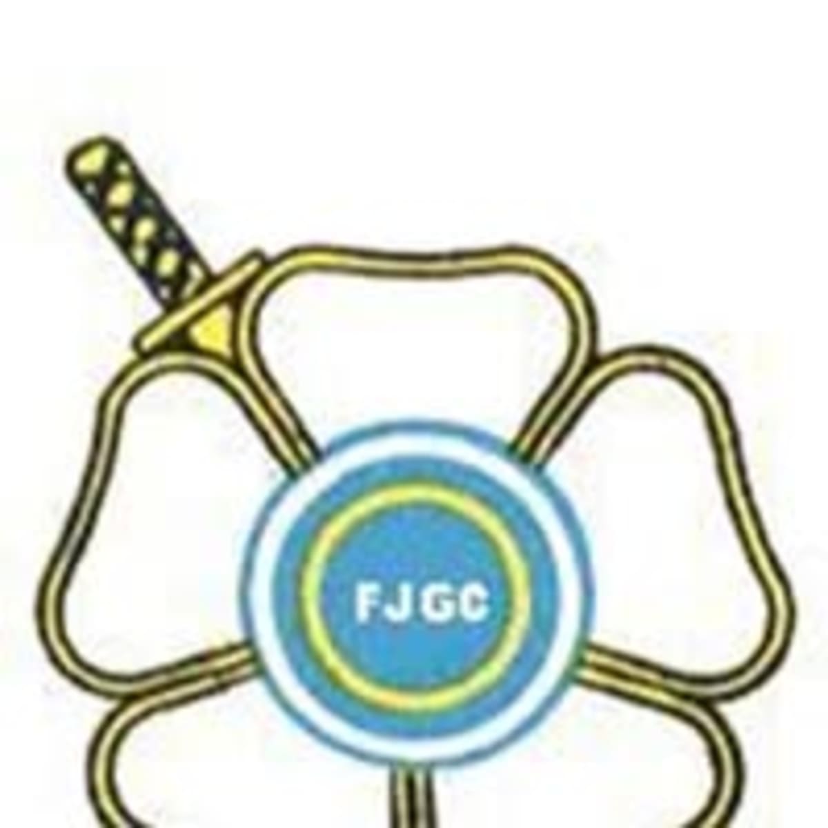 Federación Insular de Judo y D.A. de Gran Canaria - Judo in Las Palmas de Gran Canaria