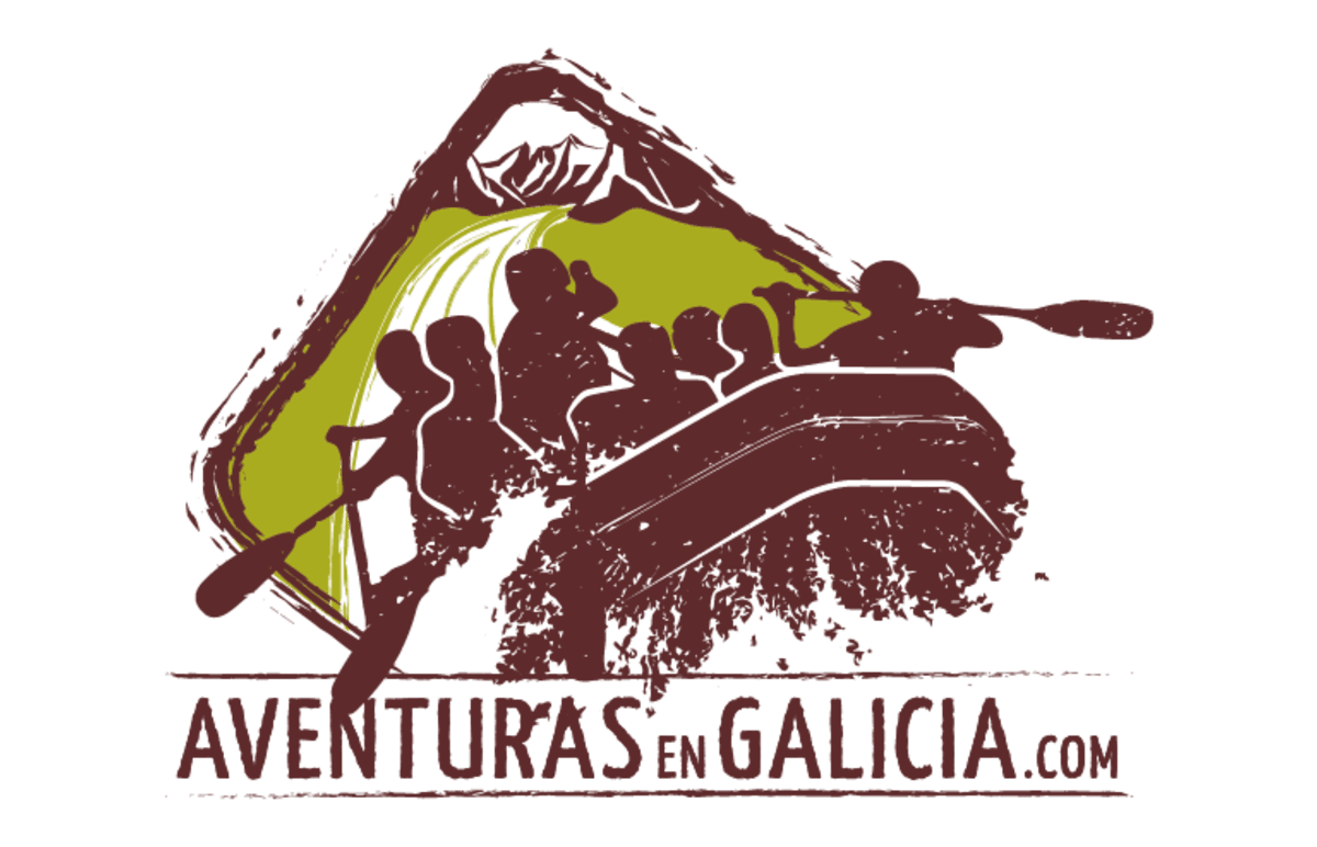 Aventuras en Galicia. Turismo activo, colegios y despedidas de soltero - Golf a Santiago de Compostela