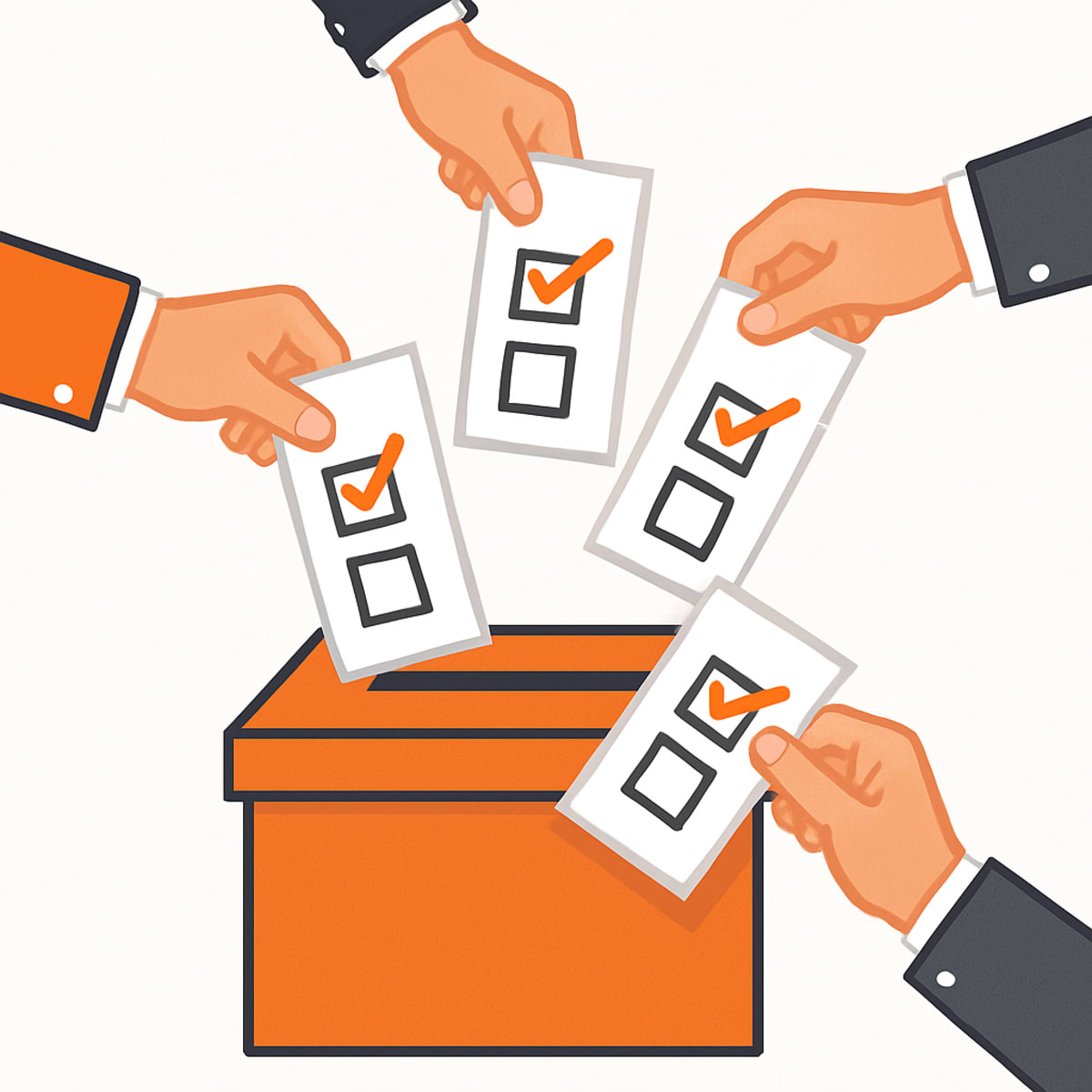 Club Deportivo Bustarviejo - Fútbol in Bustarviejo