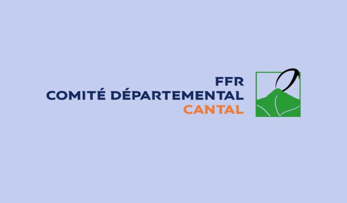 Rugby Club des Landes - Rugby a Saint-Paul-des-Landes