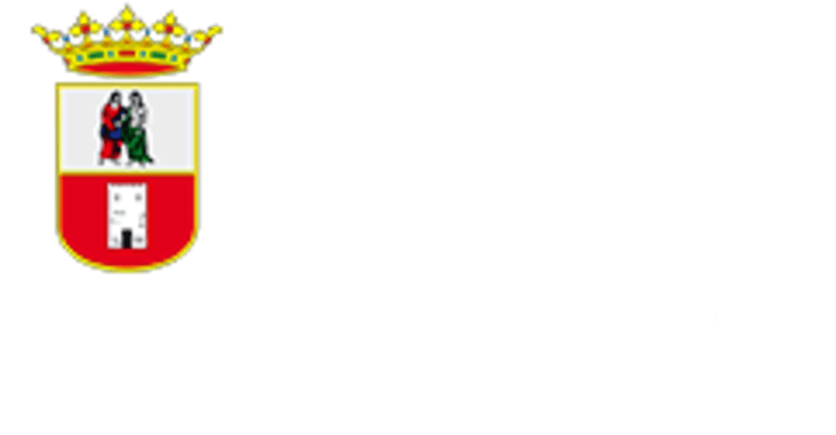 Pabellon Francisco de dios jimenez - Baloncesto en Dos Hermanas