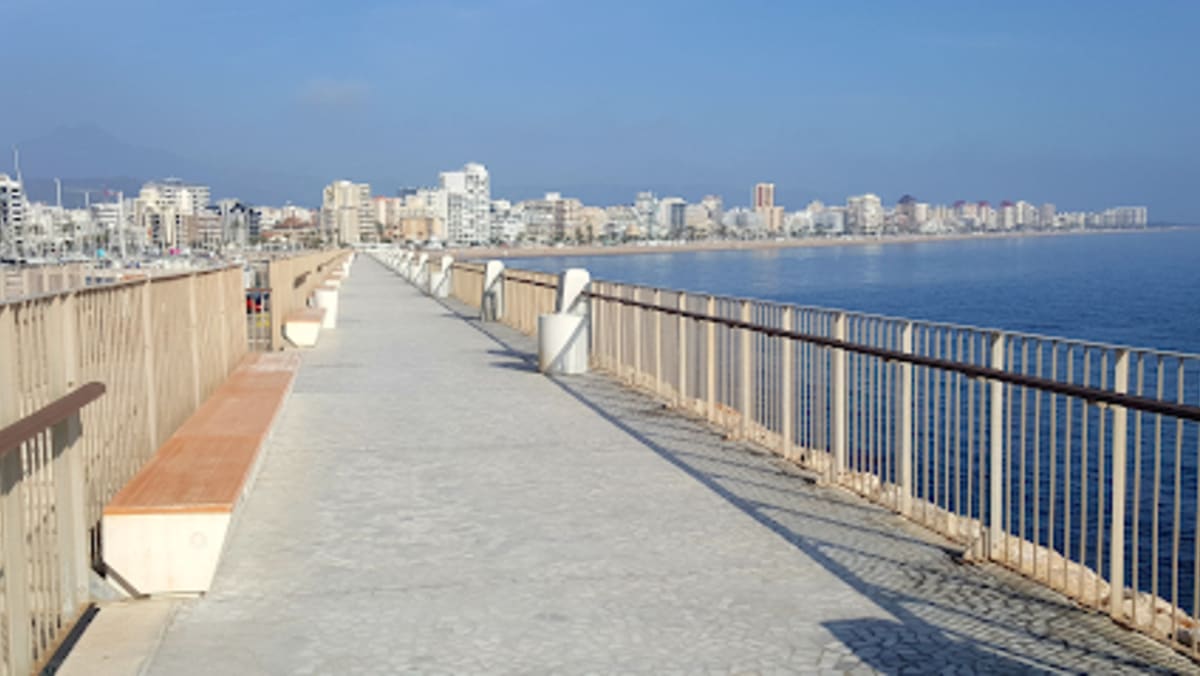 Servicio de Deportes Municipal de Gandia - Baloncesto a Gandia