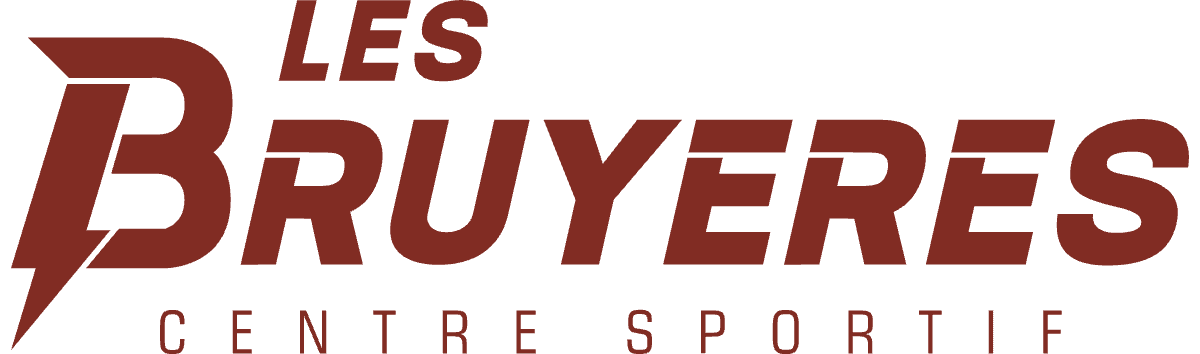Sports Centre Les Bruyeres - Padel a Pau