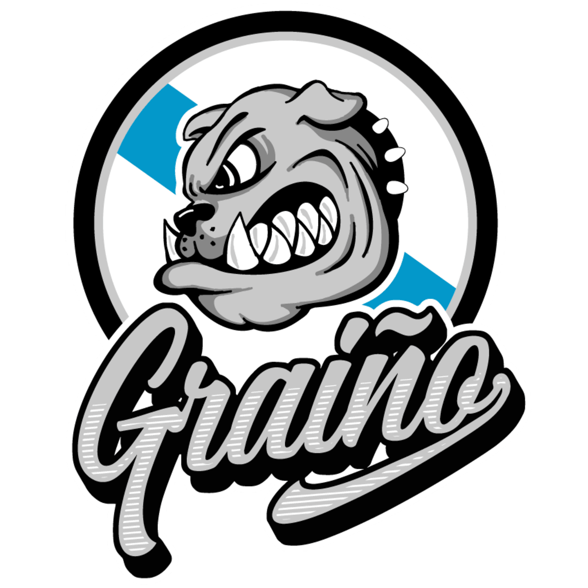 Graiño Team Galicia - Karate a A Coruña